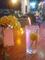 Gin Tonic Longdrink 