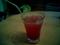 Red Moon