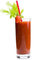 bloody-mary