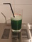 Swampwater