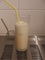 Dreamsicle