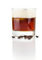 white-russian