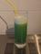 Green Poison