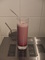 Kiba de Coco