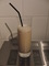 Chocobanana