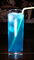 My Blue Lagoon