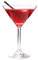 cosmopolitan