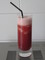 Carabic Cassis