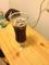 Black Pearl