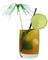 Mai Tai