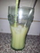 Batida d´Orapple