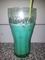 Green Dream