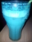 Blue Ozean