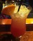 Tropical Sunshine