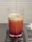 Gin Sunrise
