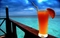 Summerfeeling