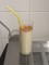 43er mit Milch