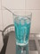 Electric Ice Tea