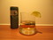 Moscow Mule 28