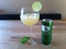 Hugo 28 (alkoholfrei)