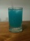 Blue Russian