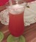 Bahama Mama