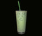 Baileys Tropic
