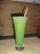 Green 43