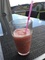 Banana-Strawberry Joe