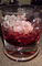 Port Wine Cobbler