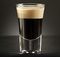 Mini Guiness