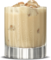Mudslide