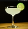 Daiquiri