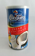Cream of Coconut von CocoTara