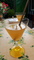 Amaretto Flirt