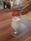 Franja Colada