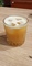 Amaretto Sour