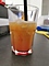 Thai Fruit Punsh