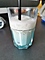 Schmeckt eher wie Milchshake