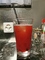 mit Pink Grapefruit