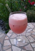 Cocktail Kingston