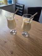 Baylies Colada